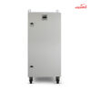 استابلایزر سه فاز هوشمند 180 آمپر 120KVA پرنیک مدل 3XI-120