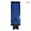 پروژکتور خیابانی 1000 وات سولار مودی مدل IR-MD731000
