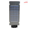 پروژکتور خیابانی 800 وات سولار مودی مدل IR-MD73800