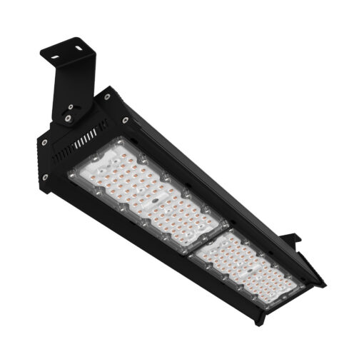 پروژکتور صنعتی 110 وات شعاع مدل SH-4731M-110W