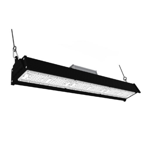 پروژکتور صنعتی آویز 170 وات شعاع مدل SH-4731-170W