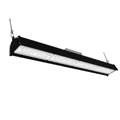 پروژکتور صنعتی آویز 220 وات شعاع مدل SH-4731-220W