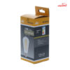 لامپ ادیسونی 11 وات شعاع مدل SH-ST-64-11W
