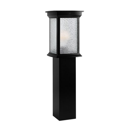 چراغ چمنی 60 سانت شعاع مدل SH-1636-Diamond