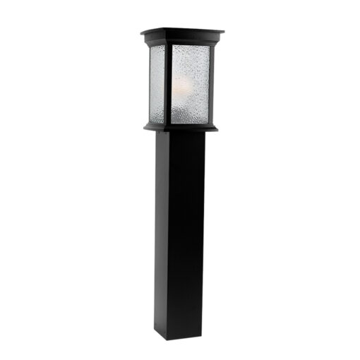 چراغ چمنی 80 سانت شعاع مدل SH-1638-Diamond