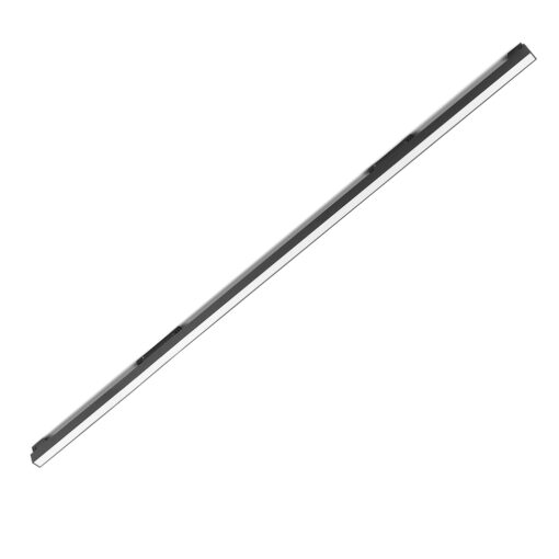 چراغ خطی 30 وات ال ای دی شعاع مدل SH-MF30-2M طول 90 سانت
