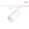 چراغ ریلی 30 وات شعاع مدل SH-437-30W