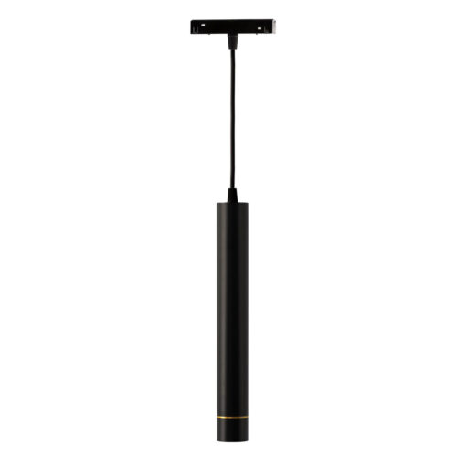 چراغ آویز ال ای دی 10 وات شعاع مدل SH-MP10-2M