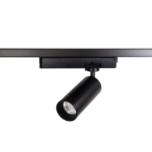 چراغ ریلی 10 وات شعاع مدل SH-439-10W