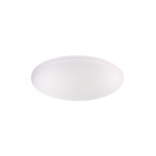 پنل سنسور دار سقفى روکار 18 وات شعاع مدل SH-1115S-18W