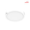 پنل سقفی روکار 42 وات شعاع مدل SH-ML10021-42W