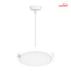 چراغ آویز مدرن 42 وات شعاع مدل SH-10021S-42W