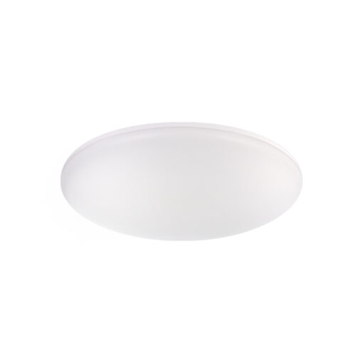پنل سقفى روکار 24 وات گرد شعاع مدل SH-1115-24W