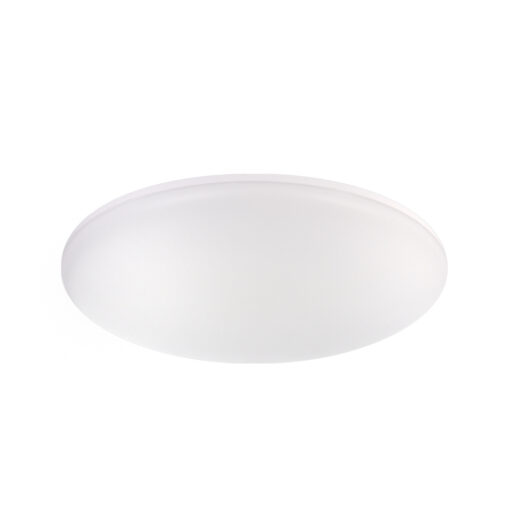 پنل سقفى روکار 36 وات گرد شعاع مدل SH-1115-36W