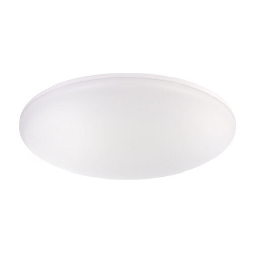 پنل سقفى روکار 50 وات گرد شعاع مدل SH-1115-50W