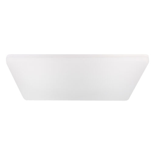 پنل سقفى روکار 50 وات مربع شعاع مدل SH-1075-50W