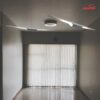 چراغ آویز مدرن 14 وات شعاع مدل SH-4118-14W