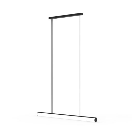 چراغ آویز مدرن 30 وات شعاع مدل SH-1890-30W