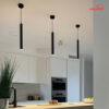 چراغ آویز 7 وات شعاع مدل SH-2205-7W