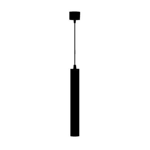 چراغ آویز 7 وات شعاع مدل SH-2205-7W