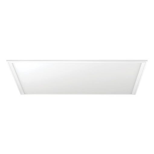 پنل سقفى توکار 60 وات 30×120 شعاع مدل SH-Panel-30×120-60W