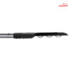 چراغ خیابانی 150 وات شعاع مدل SH-8350