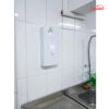 آبگرمکن برقی 27000 وات سه فاز ویتو مدل Blue-S-1127