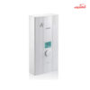 آبگرمکن برقی 21000 وات سه فاز ویتو مدل Blue-S-1121