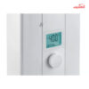 آبگرمکن برقی 21000 وات سه فاز ویتو مدل Blue-S-1121
