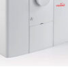 آبگرمکن برقی 21000 وات سه فاز ویتو مدل Blue-S-1121