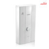 آبگرمکن برقی 15000 وات سه فاز ویتو مدل Blue-E-1215