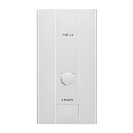 آبگرمکن برقی 15000 وات سه فاز ویتو مدل Blue-E-1215