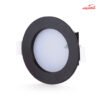 چراغ سقفی توکار 7 وات DOB تولید نور مدل لنا کد TLR2209007