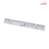 چراغ خطی روکار 80 وات تولید نور مدل آرتا کد TOS21D3080