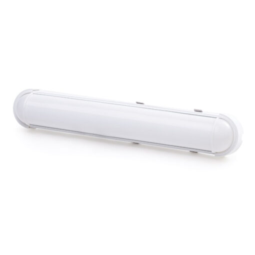 چراغ خطی روکار 8 وات تولید نور مدل آرانو کد TLS6006008
