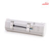 چراغ خطی روکار 20 وات تولید نور مدل آدرینا کد TLS6706020