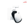 چراغ ریلی 40 وات تولید نور مدل آرسین کد TLS42CO040