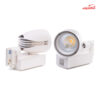 چراغ ریلی 40 وات تولید نور مدل آرسین کد TLS42CO040