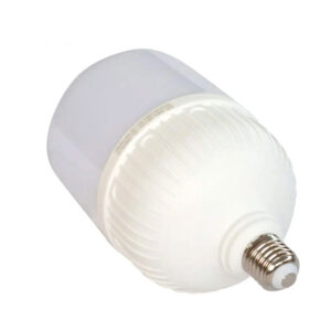 لامپ ال ای دی استوانه‌ای