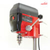 دریل برقی ستونی 10میلی‌متری 480 وات محک مدل MBD-10