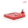 دریل برقی ستونی 10میلی‌متری 480 وات محک مدل MBD-10