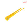 آچار لوله‌گیر 1.5 اینچی کنزاکس مدل KPW-115