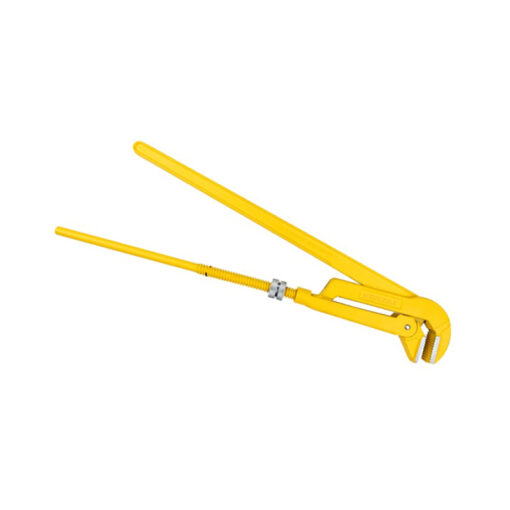 آچار لوله‌گیر 1.5 اینچی کنزاکس مدل KPW-115