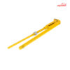 آچار لوله‌گیر 1.5 اینچی کنزاکس مدل KPW-115