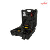 ست پنچرگیری صفحه دیجیتال کنزاکس مدل 7800 BMC
