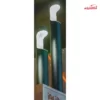 چراغ چمنی 80 سانتیمتری 15 وات زمرد نور ZNE.G.260