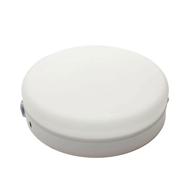 پنل سقفی روکار 36 وات فول لایت زانیس