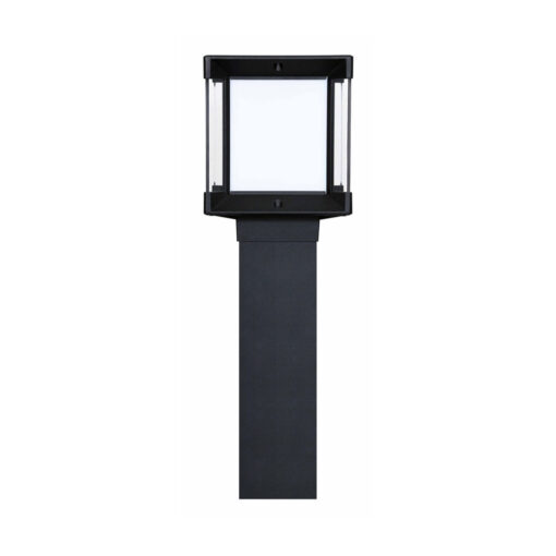 چراغ چمنی 80 سانتیمتری بیتانور مدل تارا کد 46080