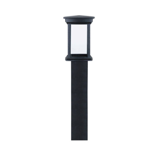 چراغ چمنی 80 سانتیمتری بیتانور مدل درتا کد 48080