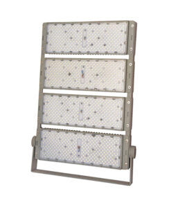 پروژکتور 800 وات SMD صباترانس مدل آرمیس